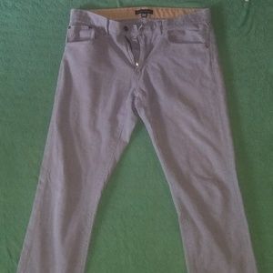 Banana Republic Men's Pants